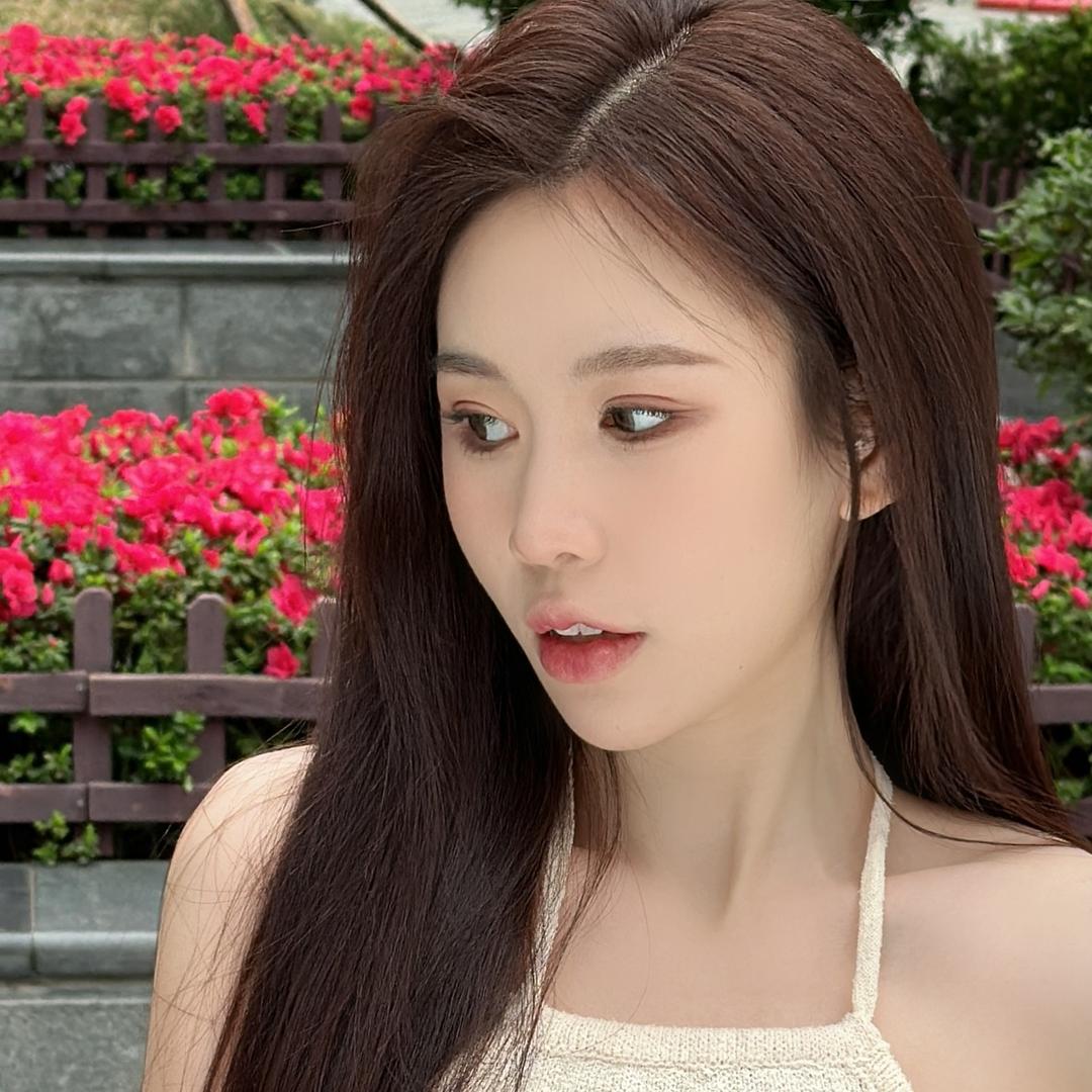 殷嘉悦hana