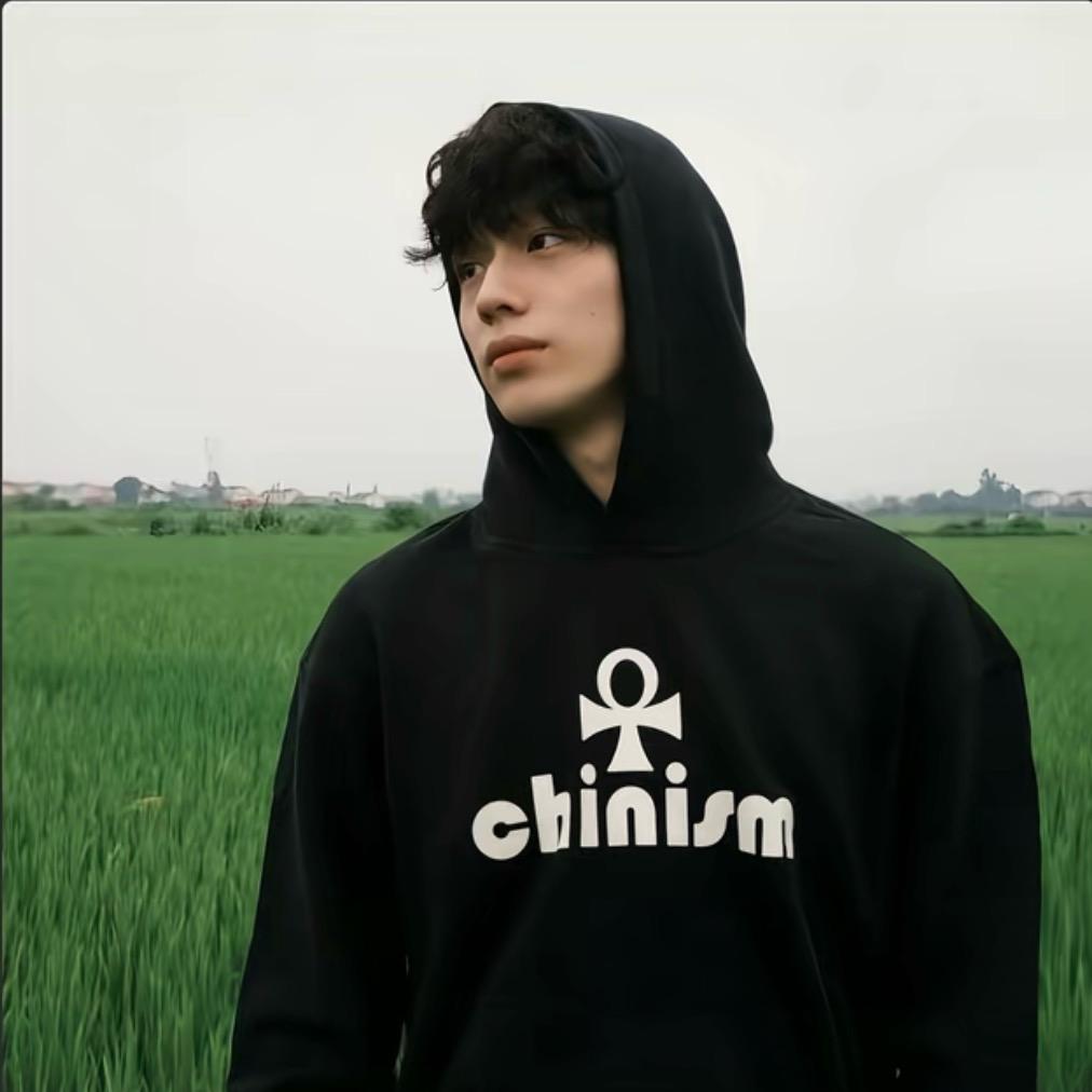 加菲猫