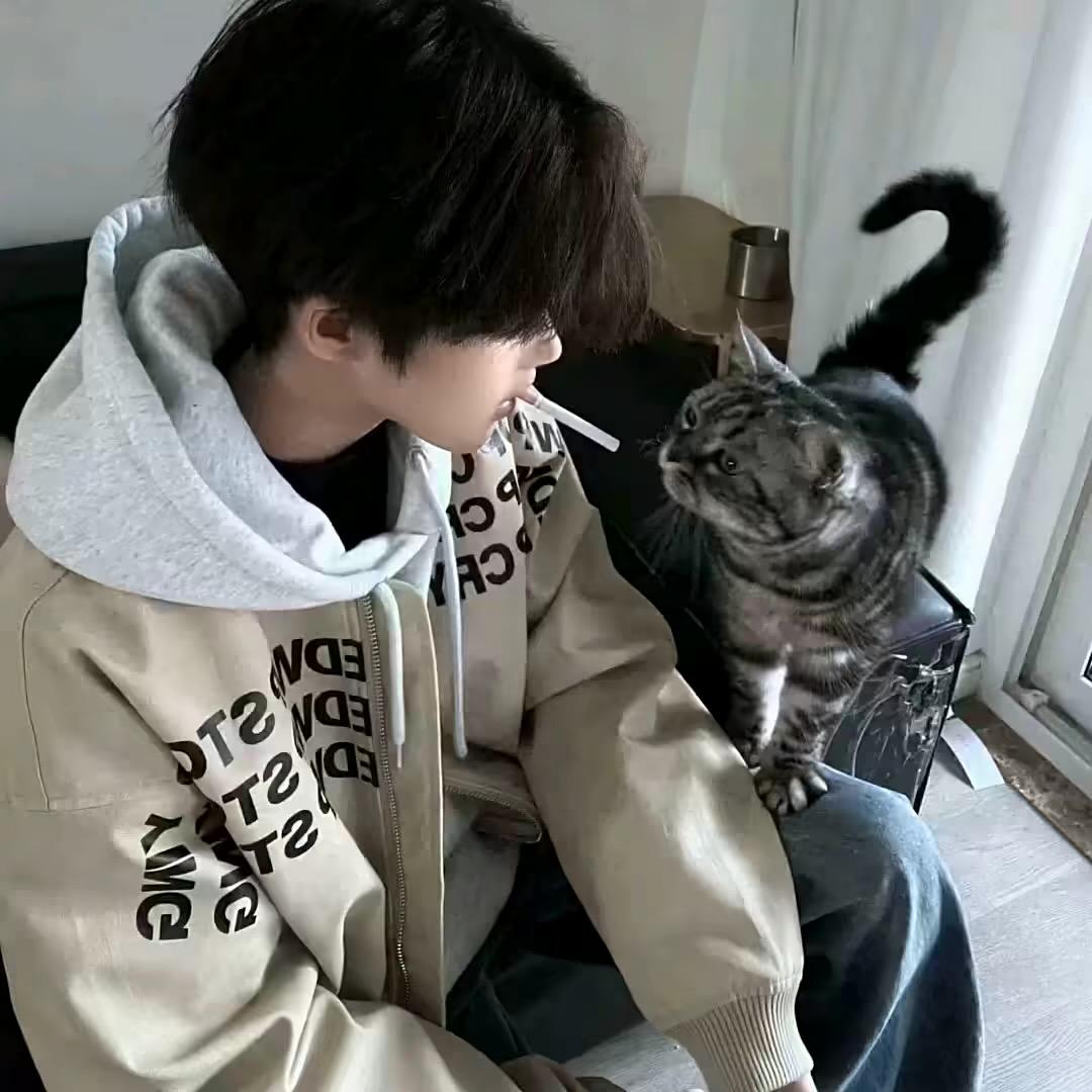 軒