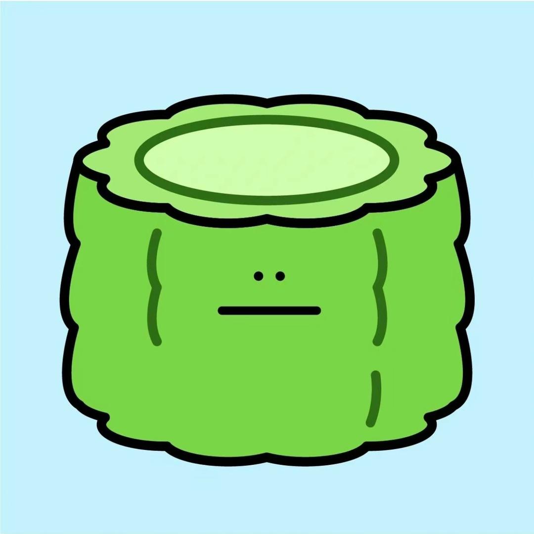 约蔓是你的好朋友