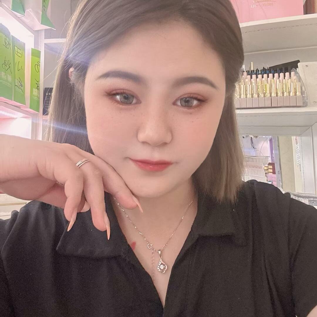 美丽小小酥