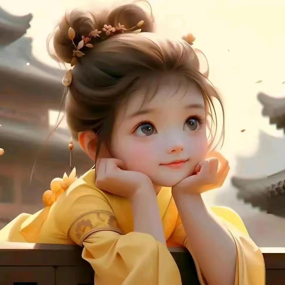 大美超友爱
