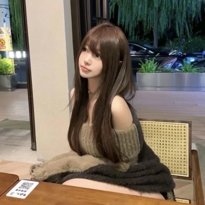 晚儿