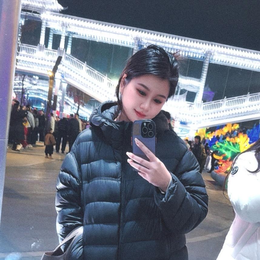 新乡九号└婷┐