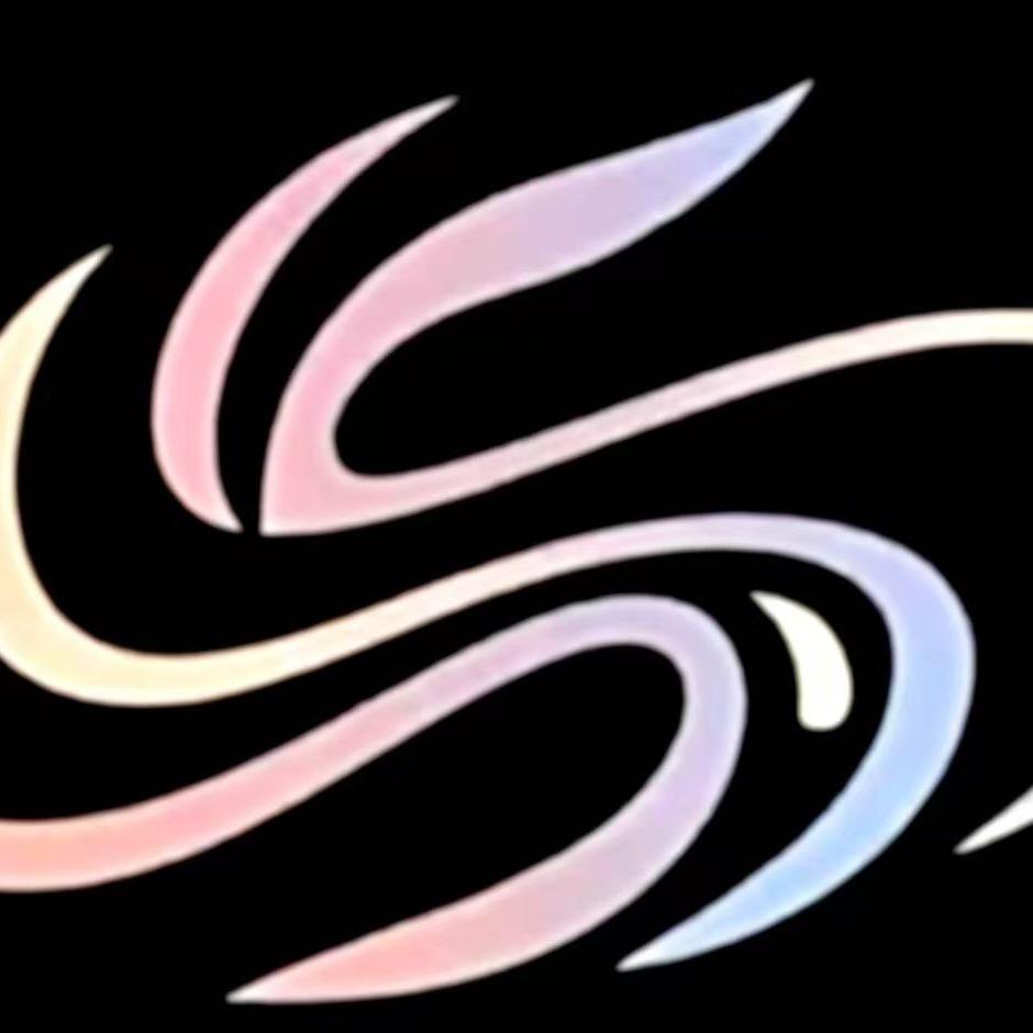 S-live团队公会赛