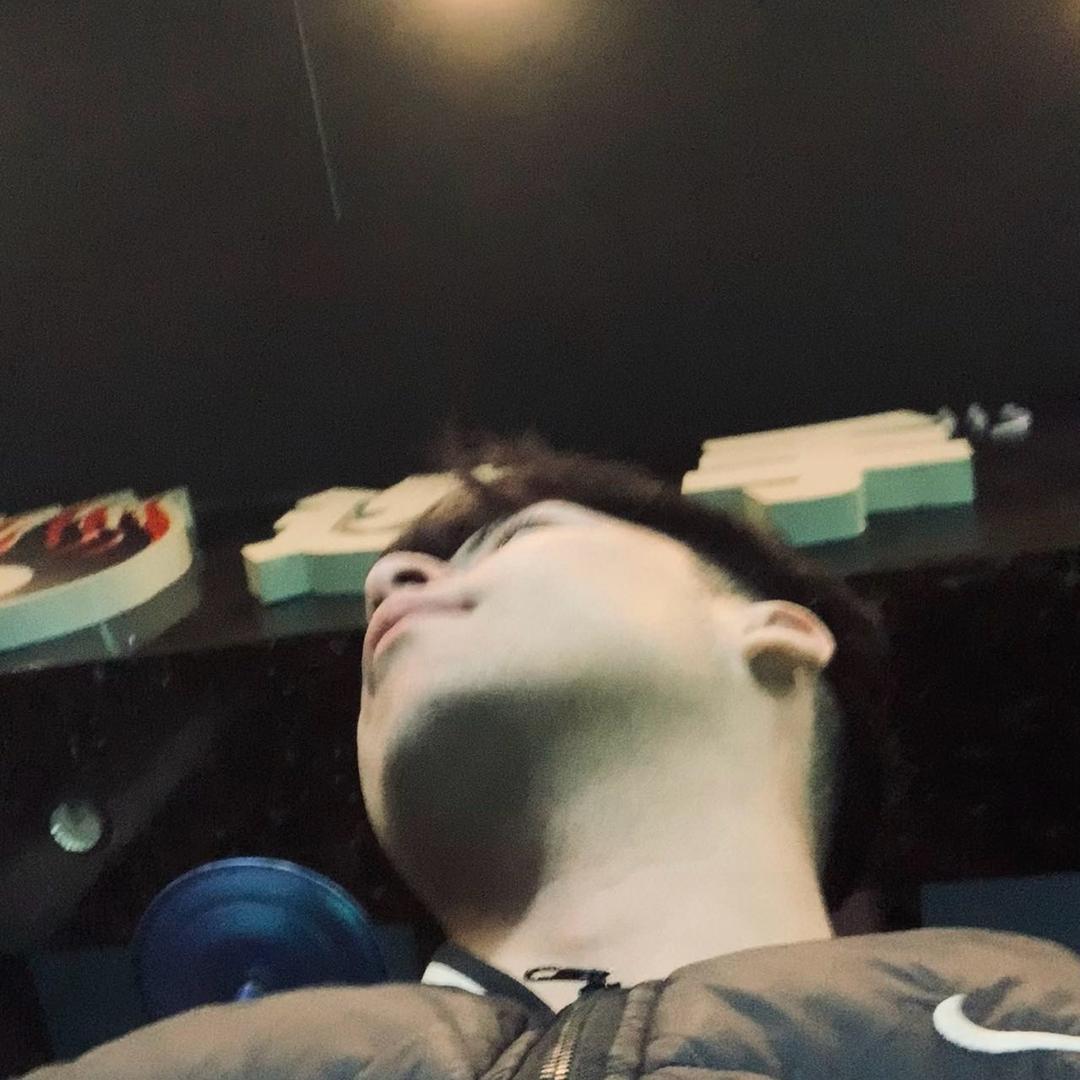 梅威瑟
