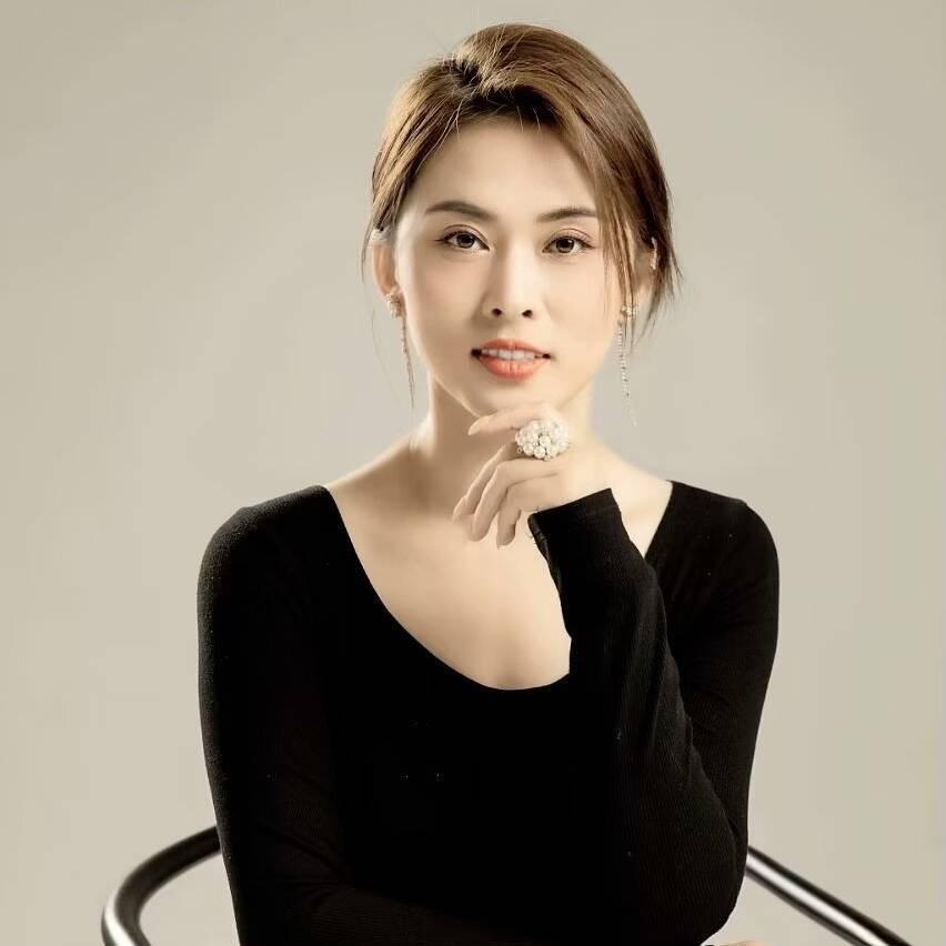 长春市万泰房地产经纪有限公司