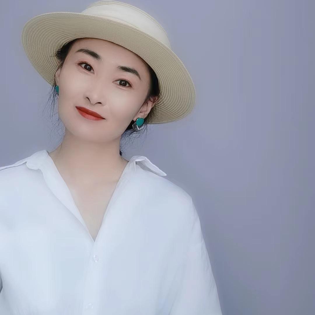 achieve卿掌柜饰品