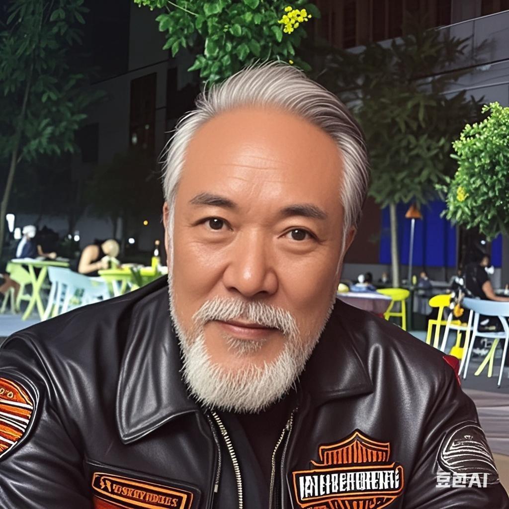 行者皆僧