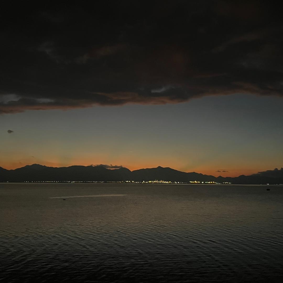 来财来财⁶（罗源民俗文化）