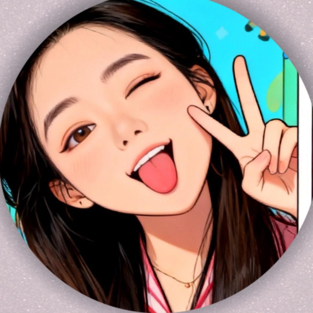 躺若🍃绘🎨涂鸦