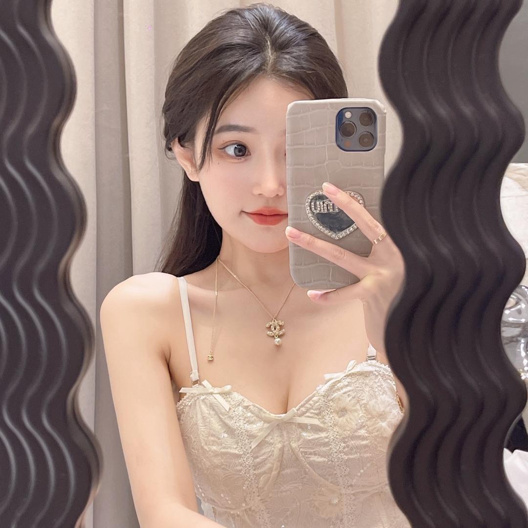 𝐅𝐨𝐱·安小提💫