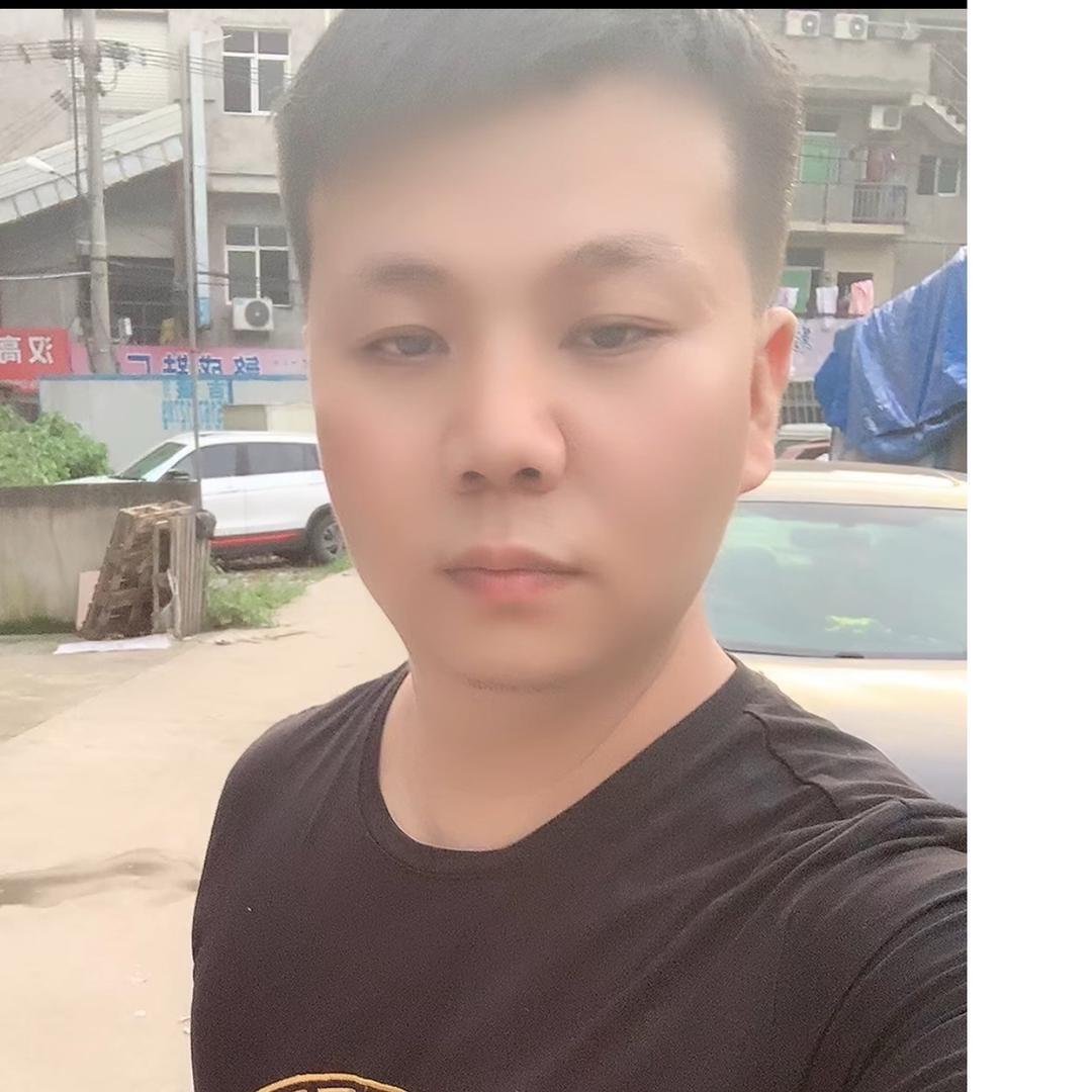 湖北发哥