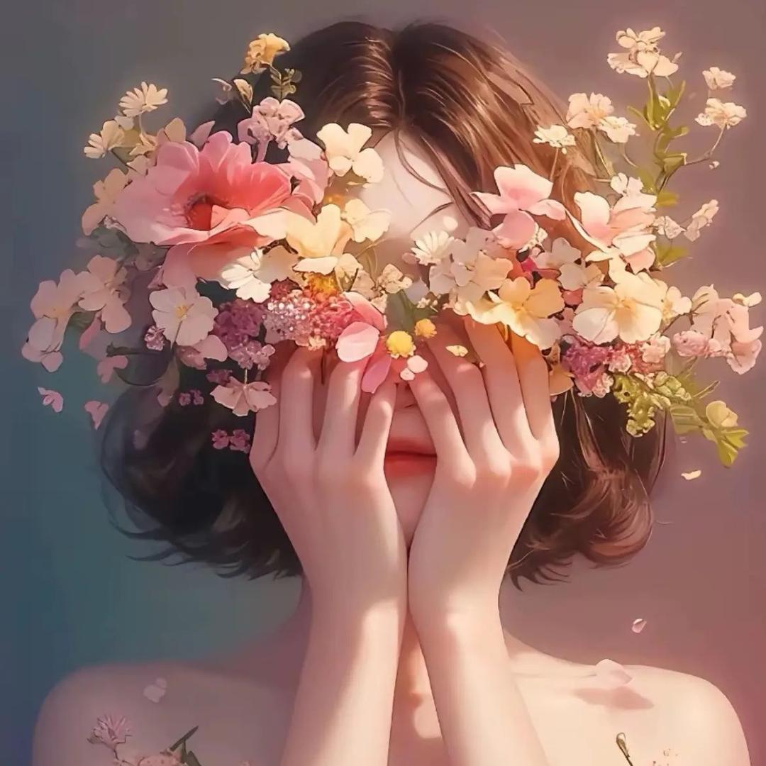 ❅❁果粒陳♕♕♕