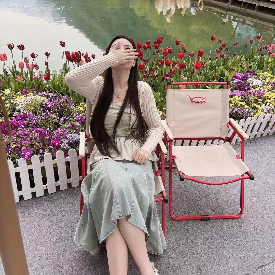 今囍服饰
