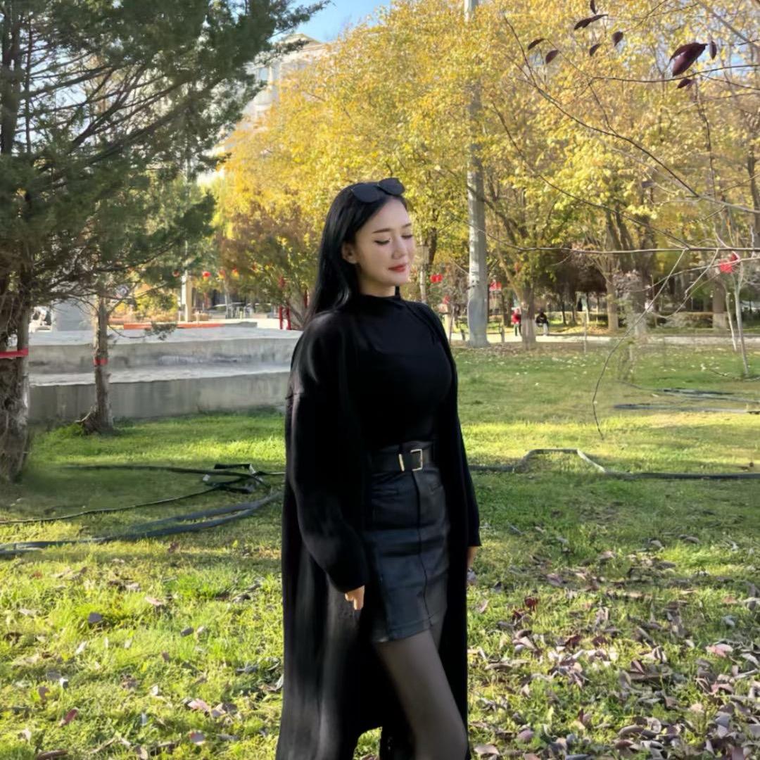 ﮼ئەقىدە.🤍