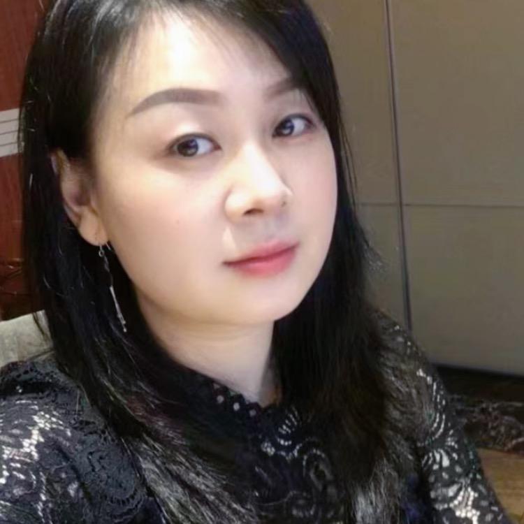 春儿