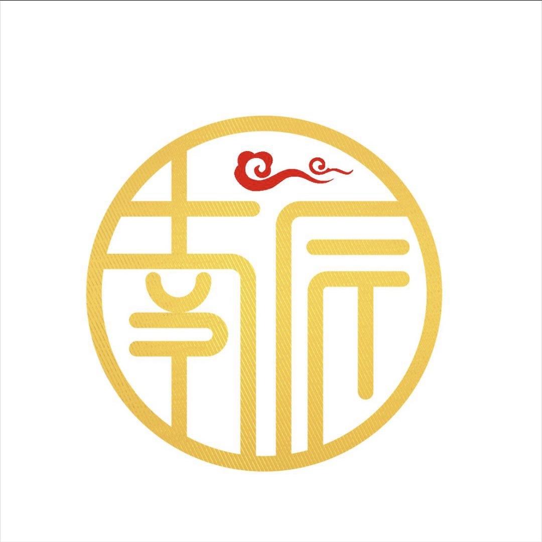南匠运动装备旗舰店