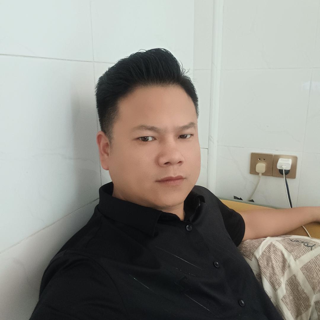 广州宏昌人力资源服务有限公司