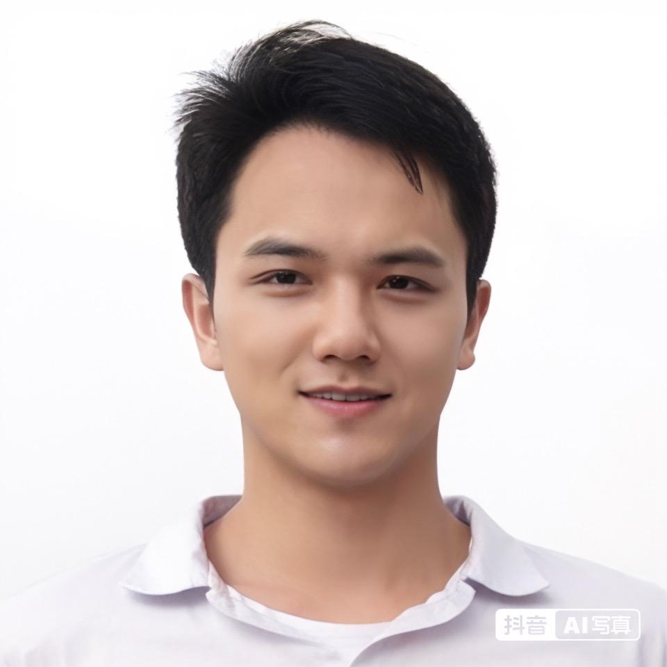 大山里阿辉@抖音