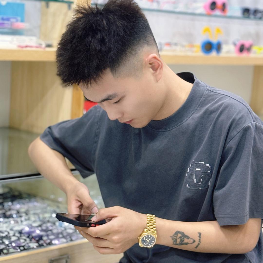 晚点睡觉: