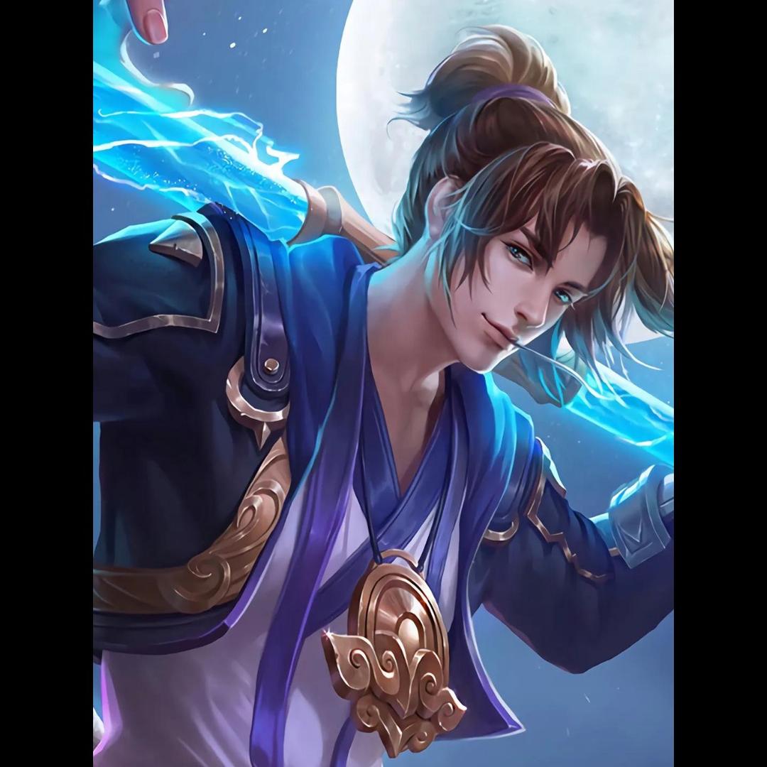 名字太长你别念