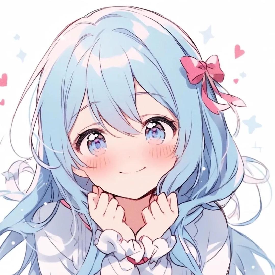 广兴的百货超市