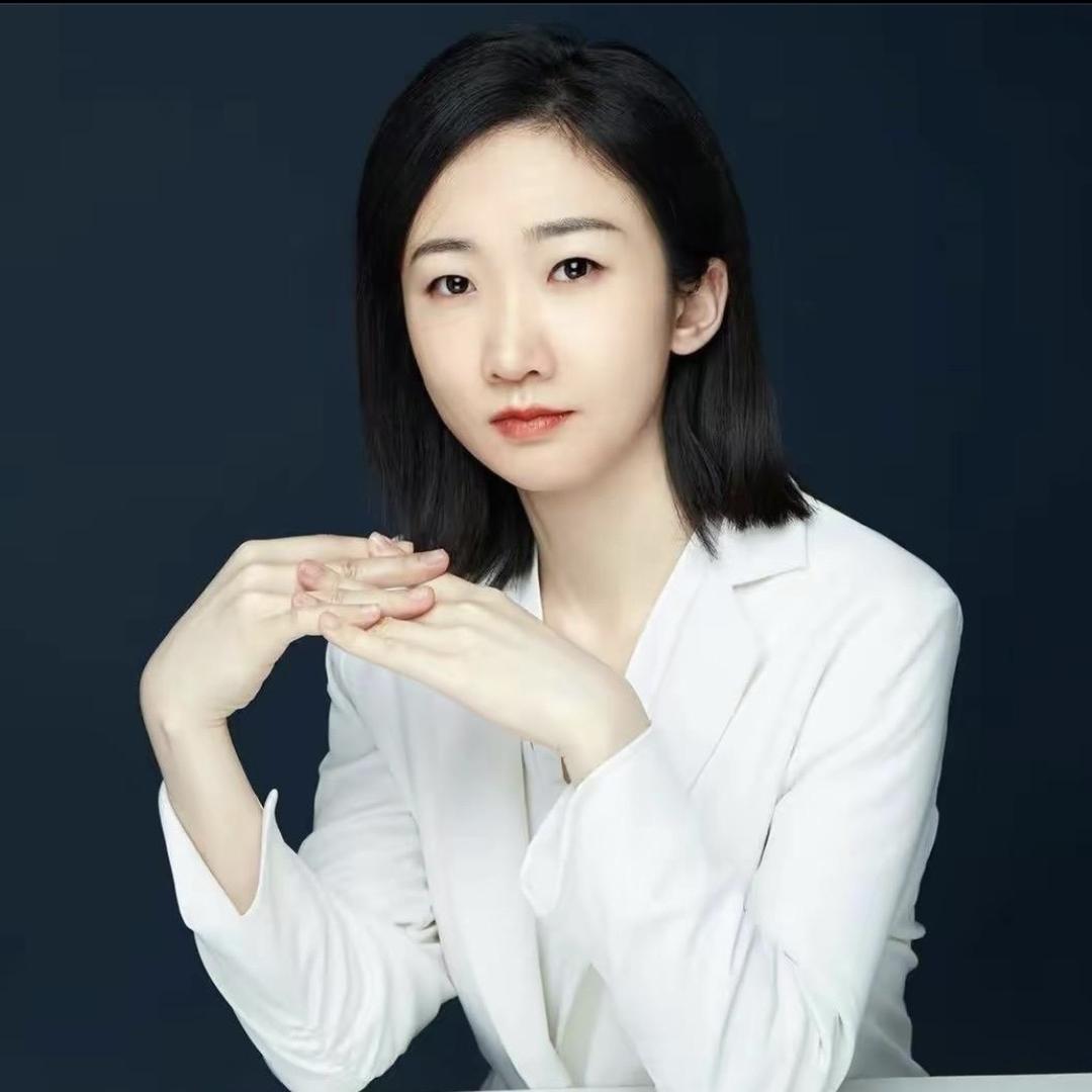 da总小助理