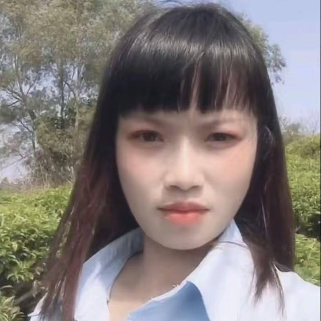 俊英茶庄