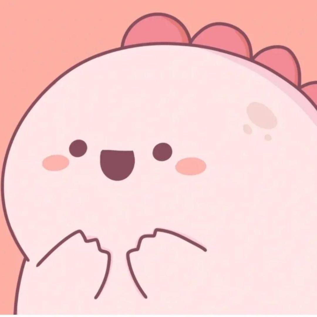 琪心心的朋友圈