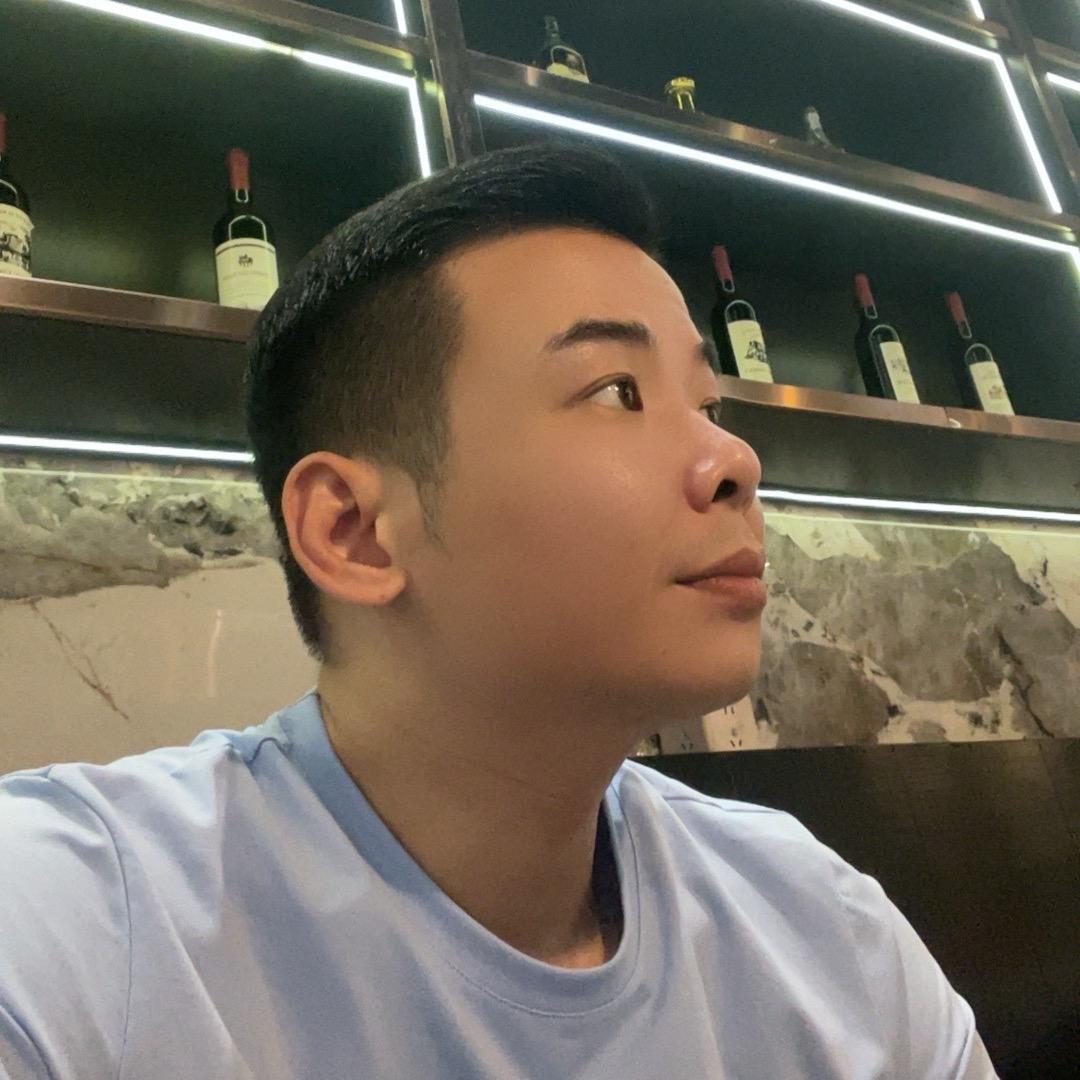 乐哥