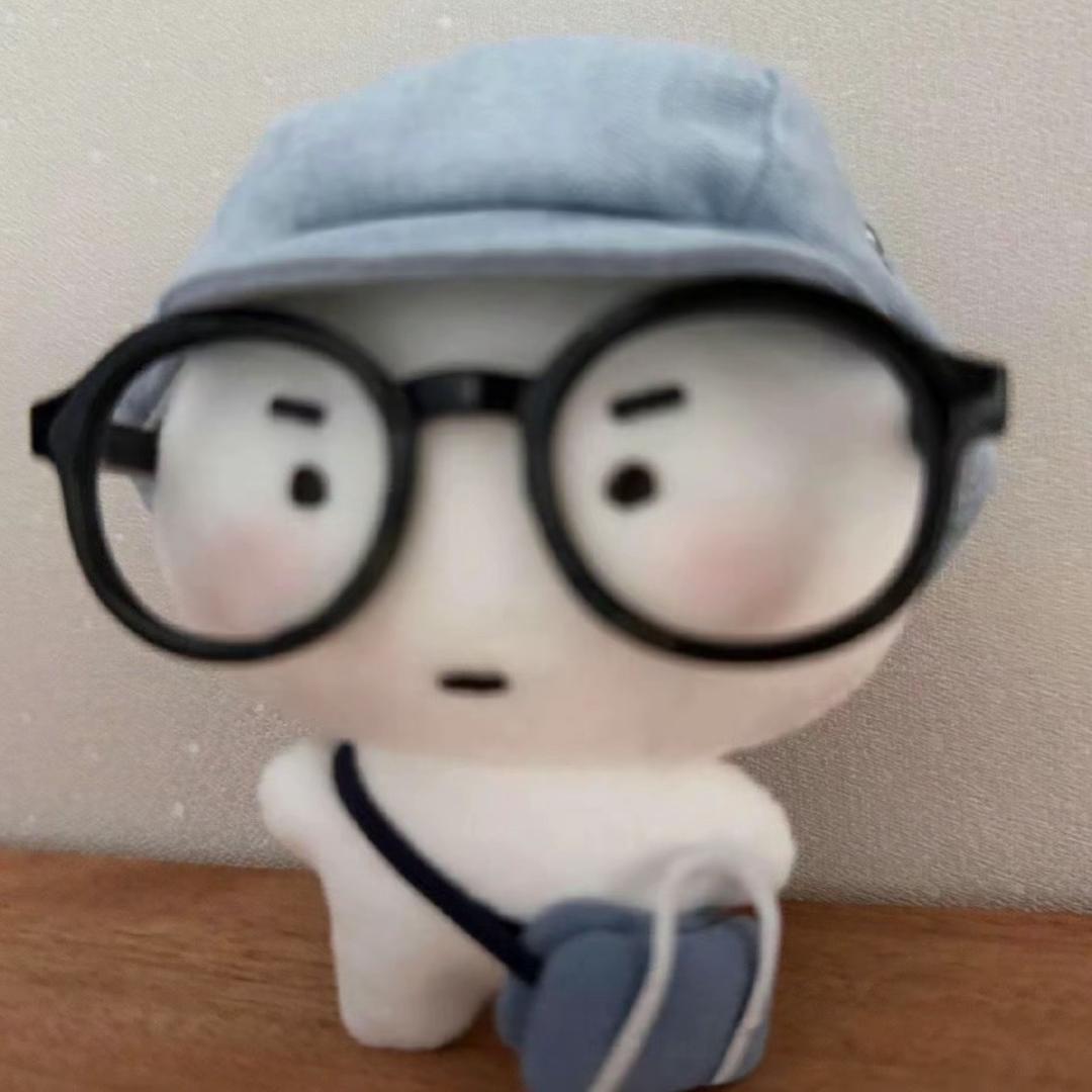 柚子冰淇淋