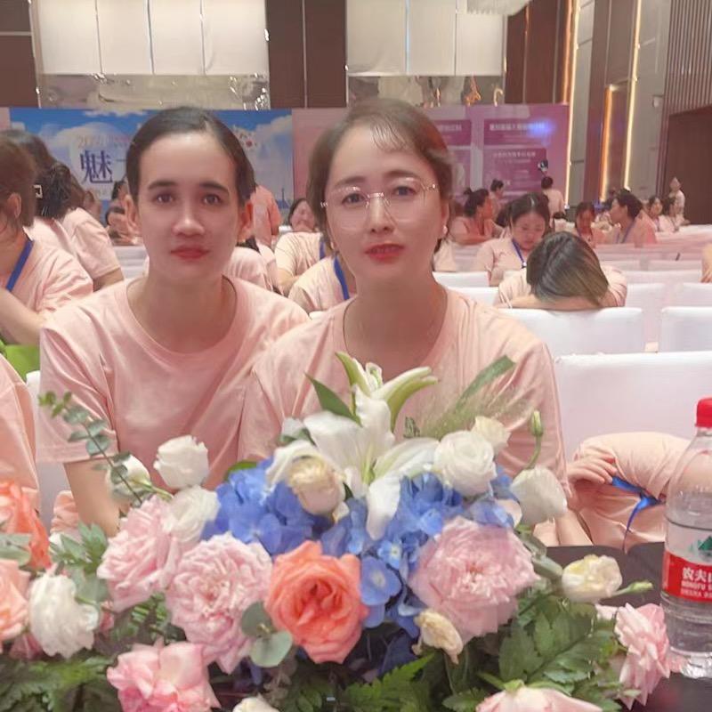 SPA蓓霓芬(九州汽摩城店)