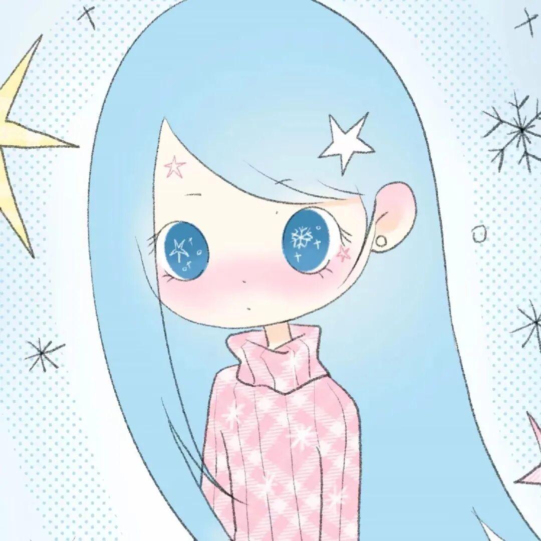 ￴ ￴ㅤㅤㅤㅤㅤ