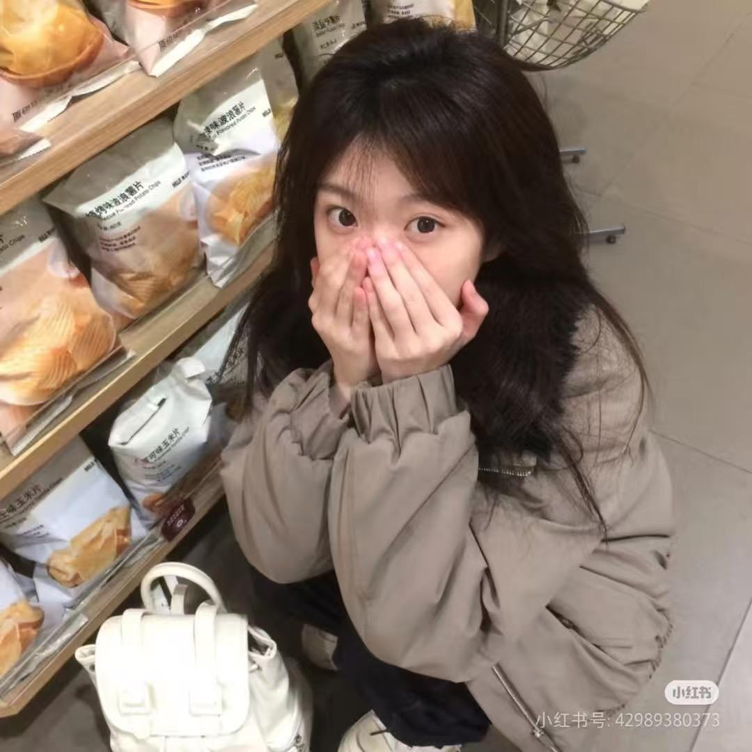 一个半小时
