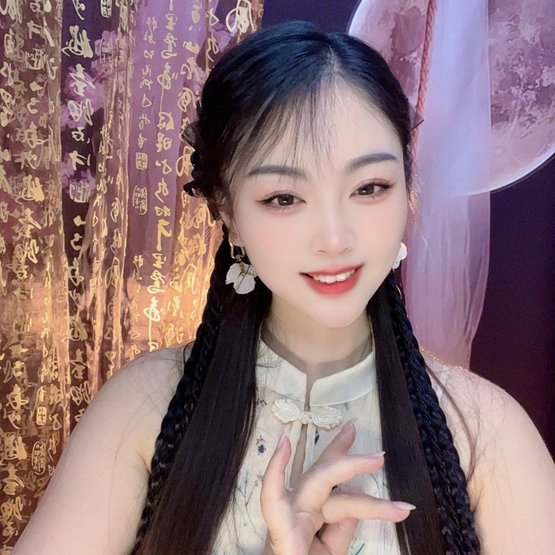 鱼🐟
