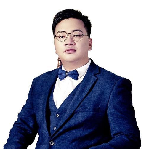 杰哥讲卫浴