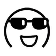那个男人✌🏻