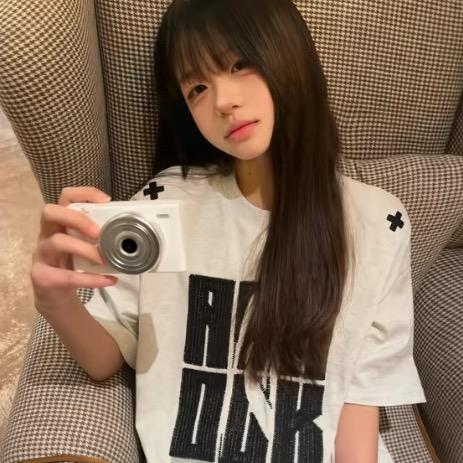 流浪汉的心事💜Wayne