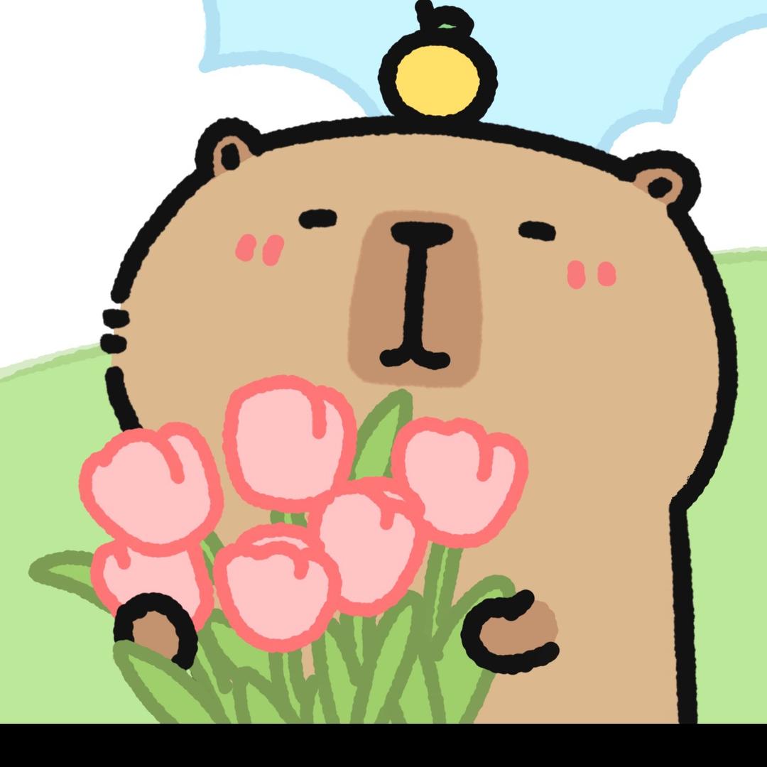 花样美童童装批发