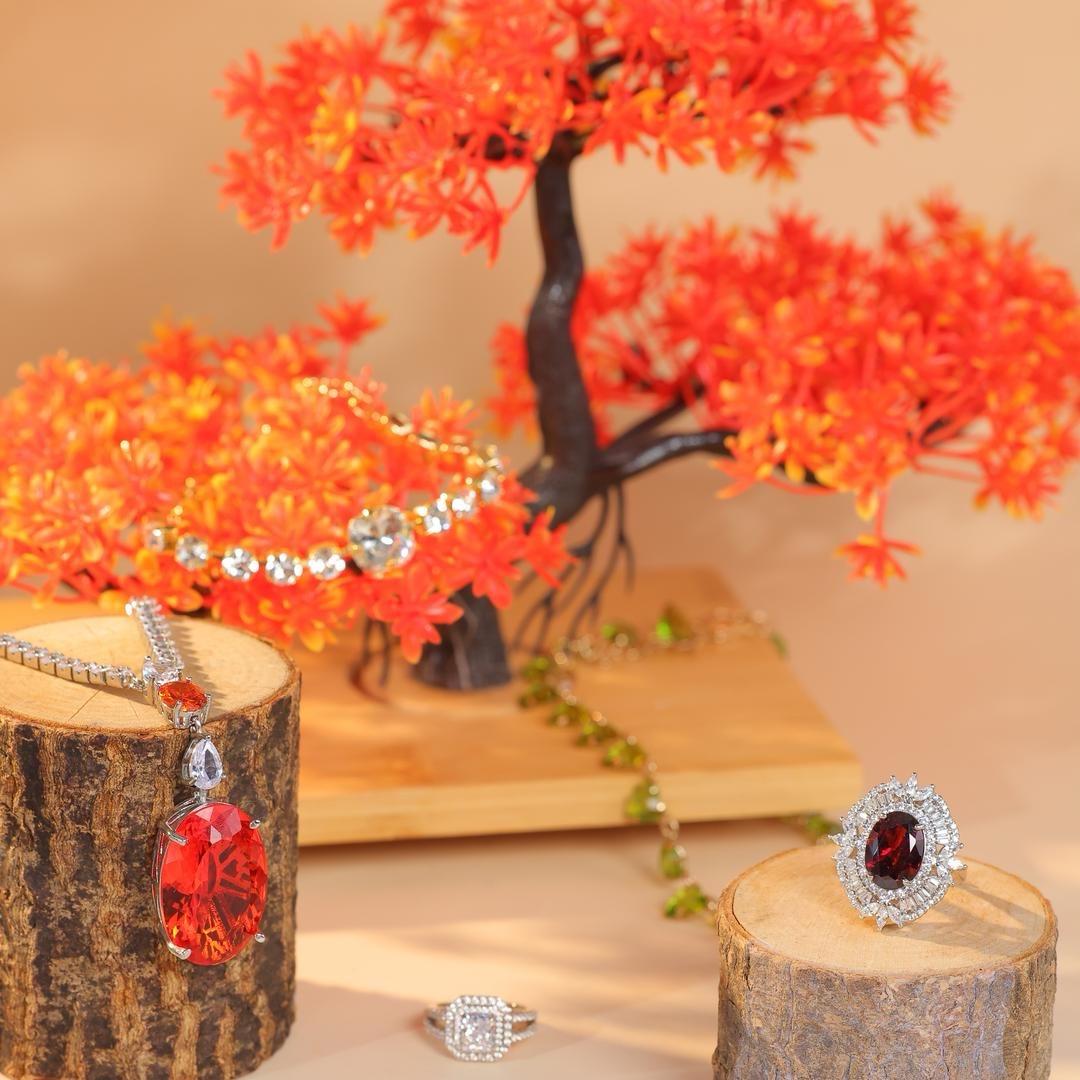 中山市展辉饰品有限公司