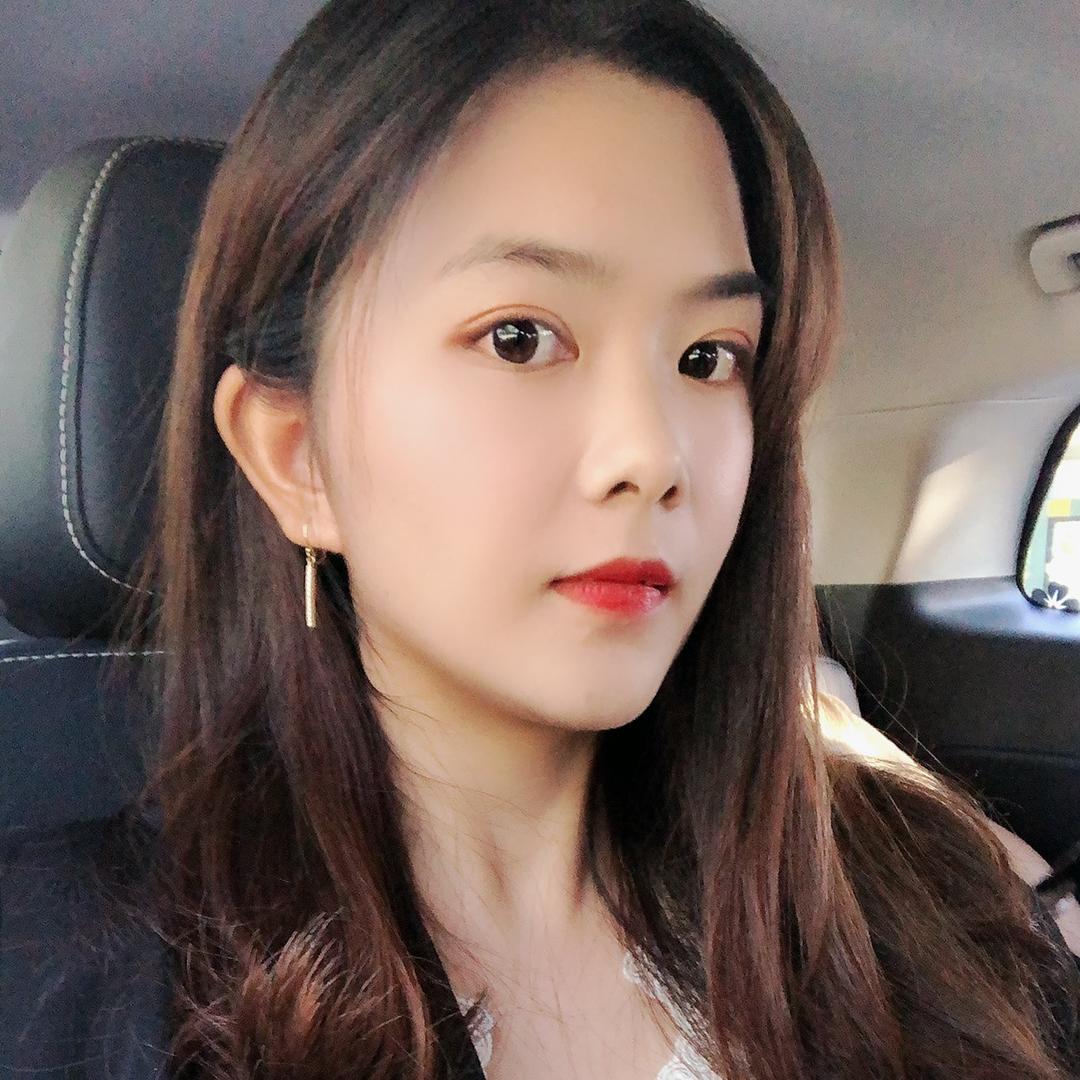 小玉说龙——荔湾区芝源水族