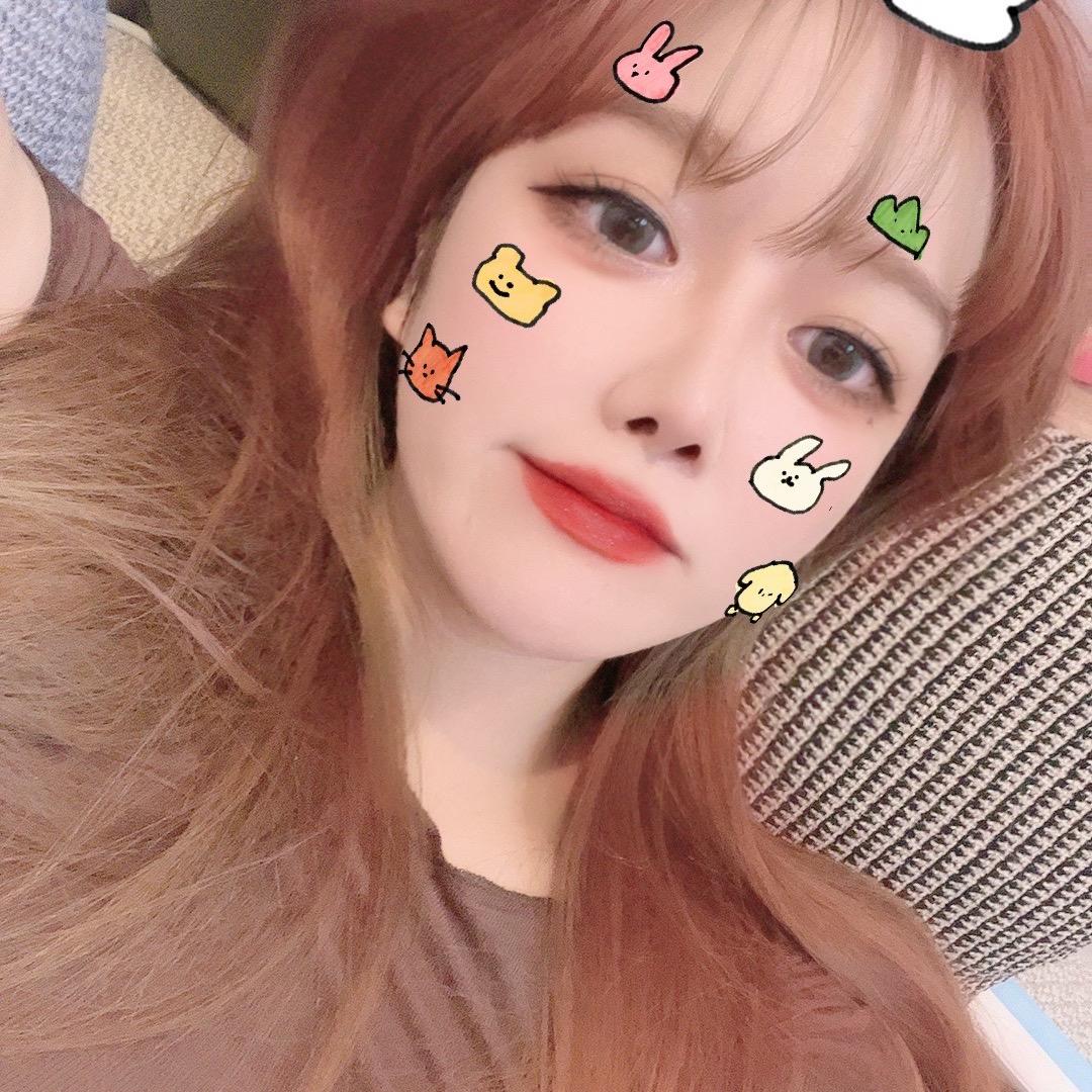啵啵菜菜