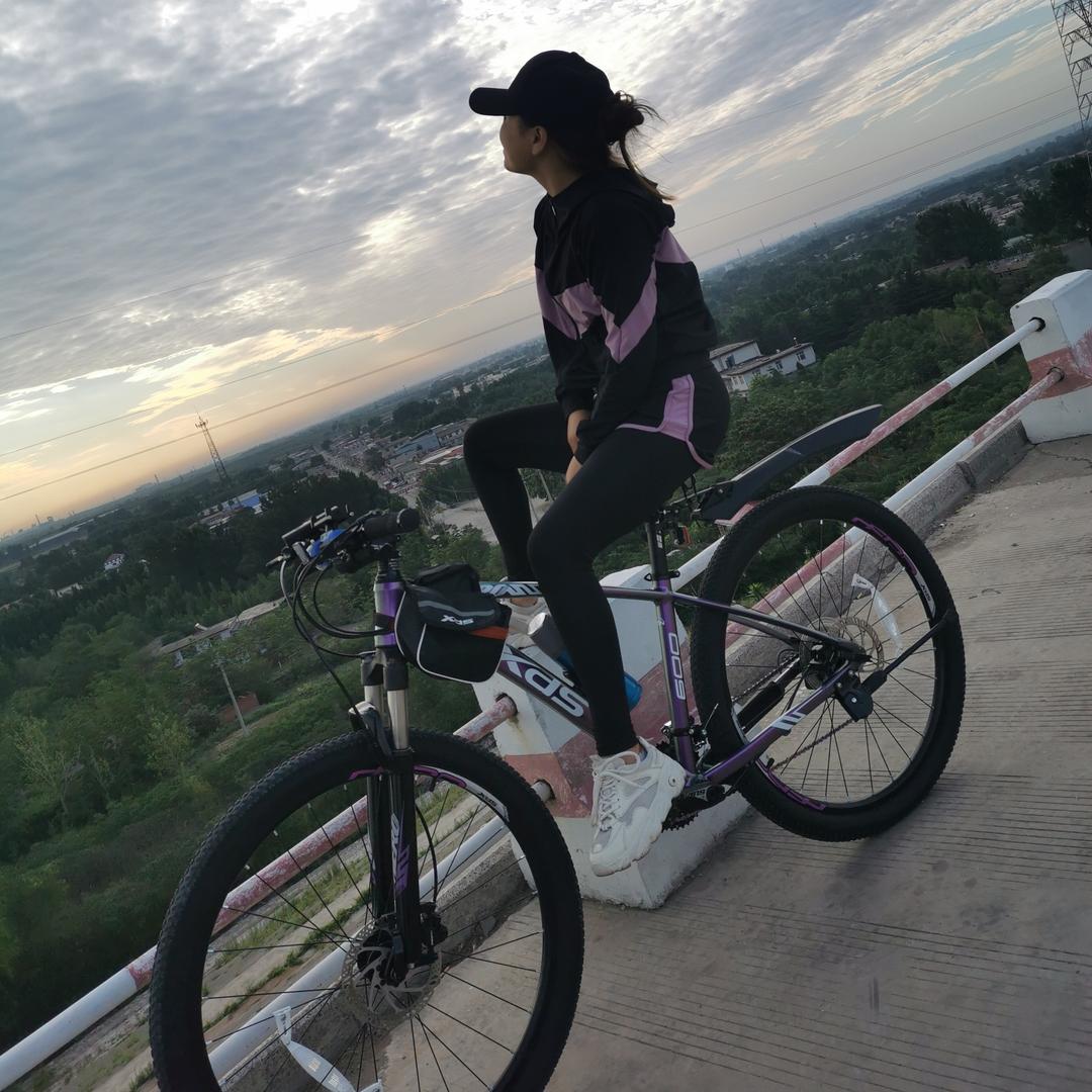 磁县建伟家用电器门市