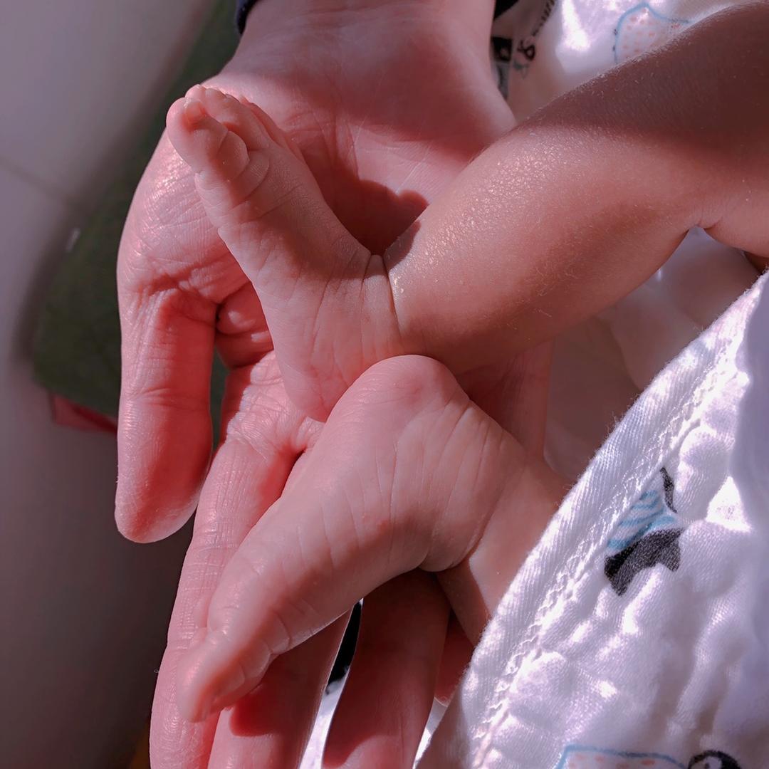 是露露吖🤗