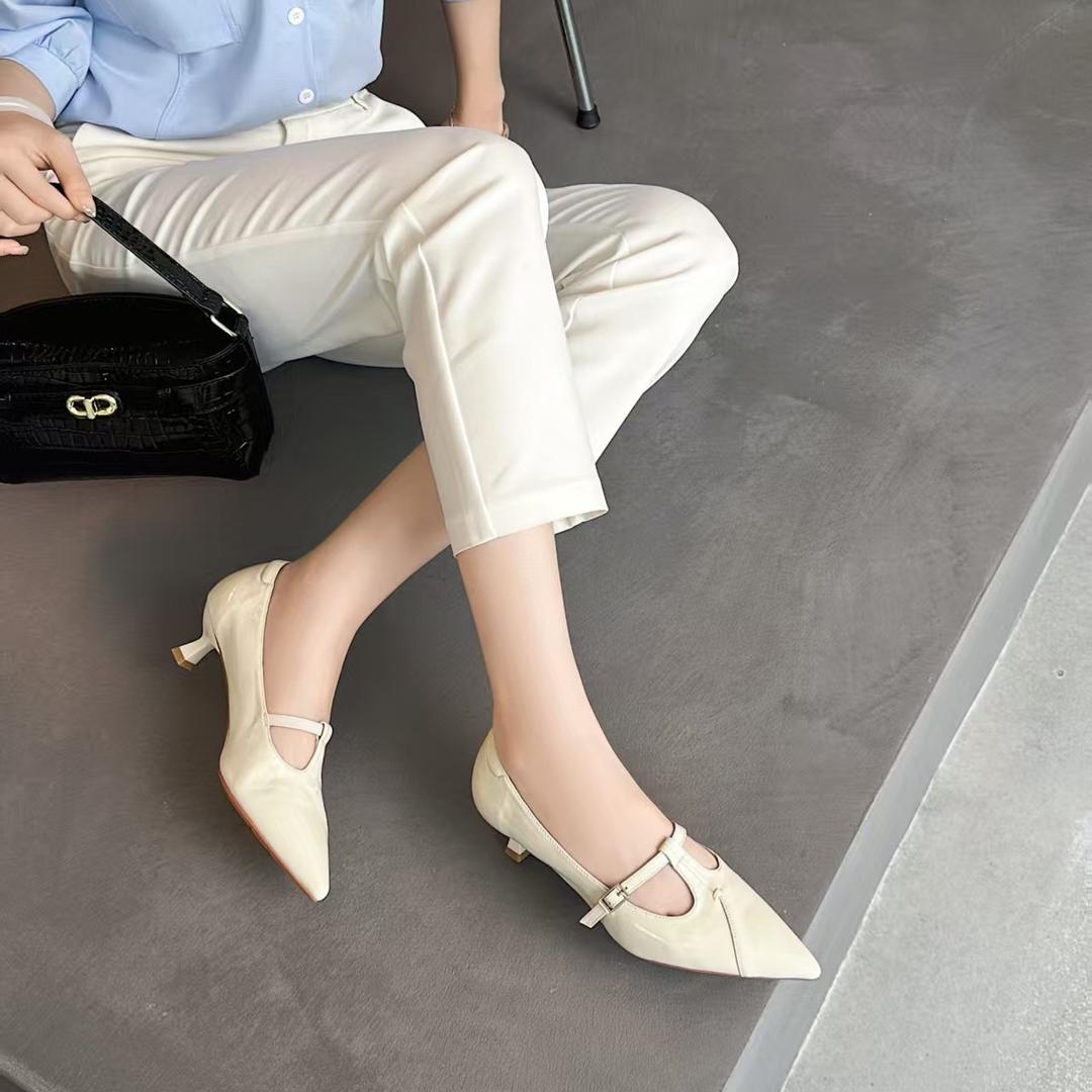 张同学👠