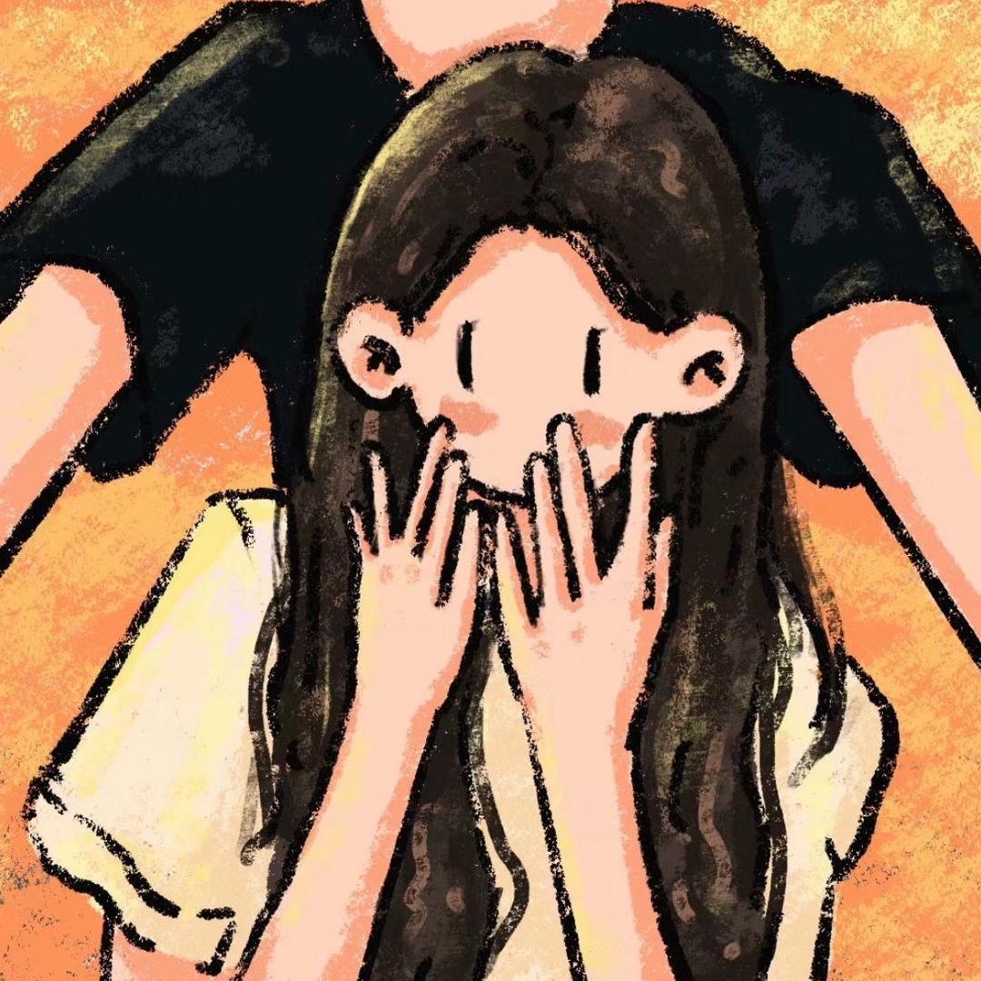 椰椰芋泥