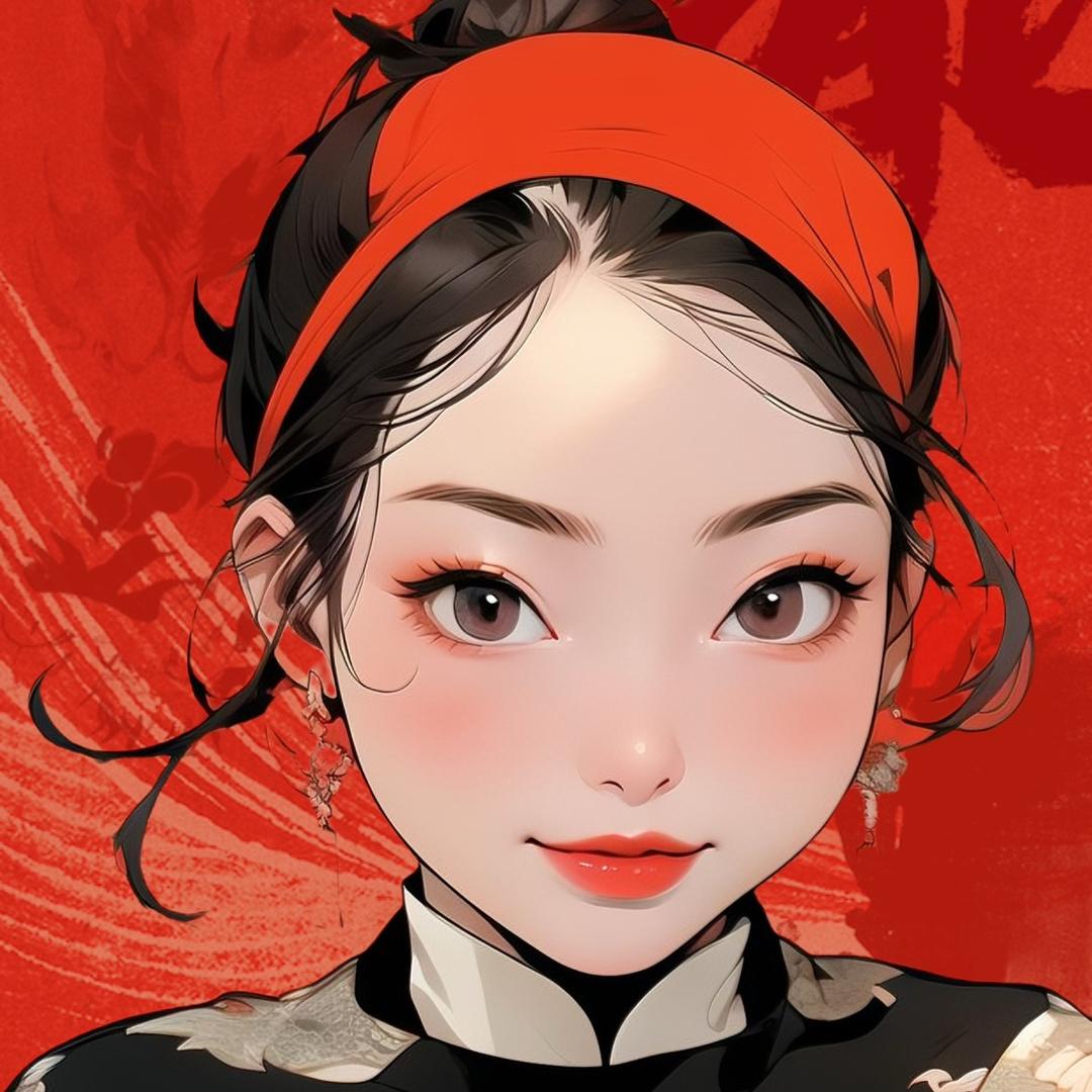 草莓士多啤梨