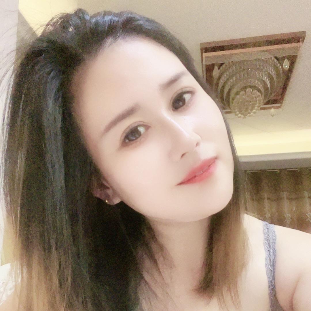 周家牛羊肉