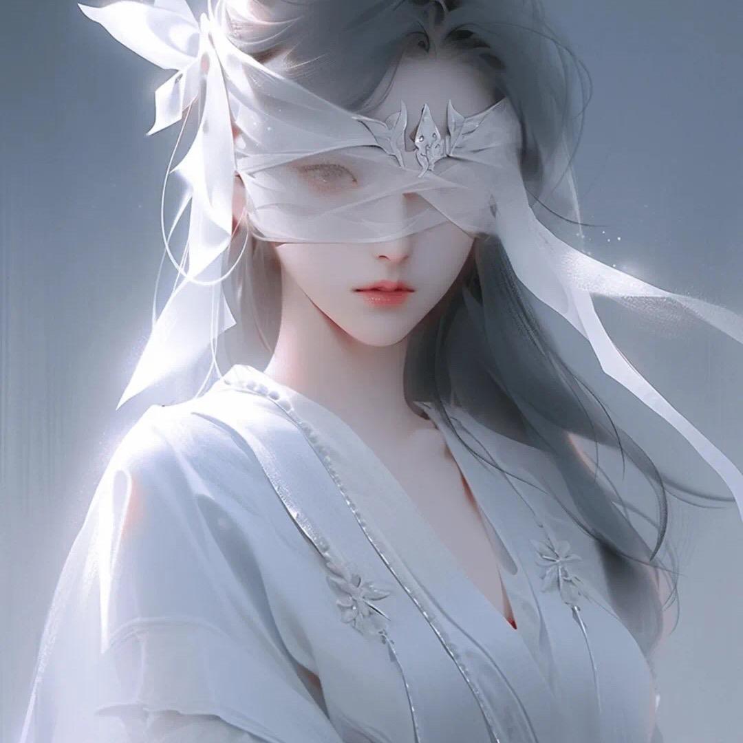 ˚ ₊⁺ ·̩͙一一· ﾟ₊   ˚˙